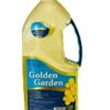 خرید روغن کانولا خالص گلدن گاردن 1.5 لیتری Golden Garden 100% Pure Canola Oil