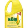 خرید روغن ذرت خالص مازولا 1.5 لیتری Mazola Corn Oil