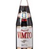 خرید شربت ویمتو با طعم مخلوط میوه-710 میلی Vimto Drink