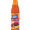 خرید سس فلفل لوئیزیانا امریکن گاردن 177 میل American Garden Hot Sauce Louisiana Style