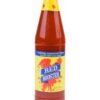 سس فلفل قرمز آمریکایی اورجینال ردروستر (سس تند خروس کوچک) 175 میل Red Rooster Original Flavor Hot Sauce