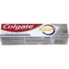 خرید خمیردندان آنتی باکتریال کلگیت توتال 12 کلین مینت با طعم نعناع- 100 میلی  Colgate Total 12 Clean Mint Toothpaste