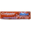 خرید خمیر دندان کلگیت مکس فرش خوش بو کننده دهان 100میل Colgate MaxFresh Toothpaste