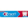 خرید خمیر دندان اکسترا فرش کرست 125 میلی Crest Extra Fresh Toothpaste
