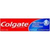 خرید خمیردندان محافظت از پوکی دندان کلگیت 100 میلی Colgate Maximum Cavity Protection Toothpaste