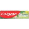 خرید خمیردندان کلگیت گیاهی 100 میل Colgate Herbal Toothpaste