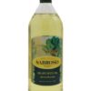 خرید روغن هسته انگور سابروسو 1لیتری Sabroso Grape Seed Oil