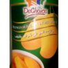 خرید کمپوت انبه دیچویس 425 گرمی Dechoice Mango Slice