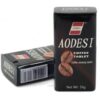 خرید قرص قهوه آئودسی (ادسی- اودسی) 35 گرمی Aodesi Coffee Tablet