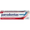 خرید خمیر دندان پارادونتکس اکسترا فرش 75 میل Parodontax Extra Fresh Toothpaste