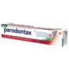 خرید خمیر دندان پارادونتکس سفید کننده (بلانشور)  75 میل Parodontax Blanchuer Toothpaste