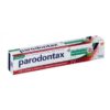 خرید خمیر دندان پارادونتکس ضد پوسیدگی  75 میل Parodontax Protection Fluor Toothpaste