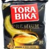 خرید ToraBika Premium 3 inکافی میکس ترامیکا پرمیوم 20 عددی 500 گرمی ToraBika Premium 3 in 1