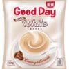 خرید کافی میکس گوددی وایت کافی  30 عددی- 750 گرمی Good Day White Coffee