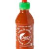 خرید سس فلفل تند چیلیکا 225 گرمی ChiliCa Hot Chili Sauce