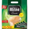 چای کرک علی تی کلاسیک 30 عددی Alitea Classic Karak Tea