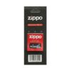 فیتیله مخصوص فندک زیپو Zippo اصل