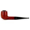 پیپ استانویل مدل Stanwell Featherweight brown 305 6 پیپ استانویل مدل Stanwell Featherweight brown 305