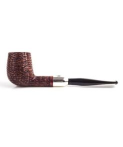 پیپ ساوینلی Savinelli مدل 140 Years Brownblast 5 پیپ ساوینلی Savinelli مدل 140 Years Brownblast