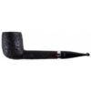 پیپ استانویل Stanwell مدل Specially Sand 220 6 پیپ استانویل Stanwell مدل Specially Sand 220