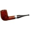 پیپ پترسون (پیترسون) مدل Peterson Sherlock Holmes sylvius 2 پیپ پترسون (پیترسون) مدل Peterson Sherlock Holmes sylvius