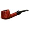 پیپ استانویل مدل Stanwell Royal Guard Brown 118 2 پیپ استانویل مدل Stanwell Royal Guard Brown 118