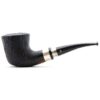 پیپ استانویل مدل Stanwell X-MAS 2012 sand 2 قیمت خرید فروش پیپ استانویل مدل Stanwell X-MAS 2012 sand