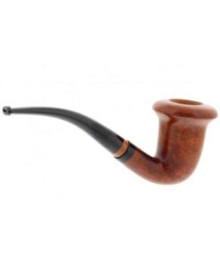 پیپ بی سی BC مدل Calabash Gm Deluxe 5 پیپ بی سی BC مدل Calabash Gm Deluxe