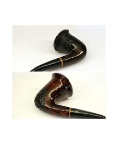 پیپ بی سی BC مدل Calabash JR Super 4 پیپ بی سی BC مدل Calabash JR Super