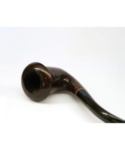 پیپ بی سی BC مدل Calabash JR Super 5 پیپ بی سی BC مدل Calabash JR Super