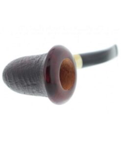 پیپ بی سی BC مدل Calabash Gm Sablee 4 پیپ بی سی BC مدل Calabash Gm Sablee