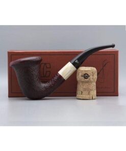 پیپ بی سی BC مدل Calabash Gm Sablee 5 پیپ بی سی BC مدل Calabash Gm Sablee