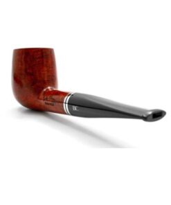 پیپ بی سی BC مدل Deauville 1601 5 پیپ بی سی BC مدل Deauville 1601