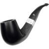 پیپ پترسون (پیترسون) مدل Peterson Sherlock.H Milverton Black 9 پیپ پترسون (پیترسون) مدل Peterson Sherlock.H Milverton Black