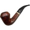 پیپ پترسون (پیترسون) مدل Peterson Kinsale Smooth xl26 8 پیپ پترسون (پیترسون) مدل Peterson Kinsale Smooth xl26