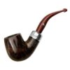 پیپ پترسون (پیترسون) مدل Peterson Ashford xl90 3 پیپ پترسون (پیترسون) مدل Peterson Ashford xl90