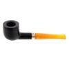 پیپ پترسون (پیترسون) مدل Peterson Cara honey xl105 2 پیپ پترسون (پیترسون) مدل Peterson Cara honey x105