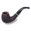 پیپ پترسون (پیترسون) مدل Peterson Kinsale rustic xl16 3 پیپ پترسون (پیترسون) مدل Peterson Kinsale rustic xl16