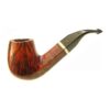 پیپ پترسون (پیترسون) مدل Peterson Kinsale smooth xl24 3 پیپ پترسون (پیترسون) مدل Peterson Kinsale smooth xl24
