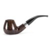 پیپ پترسون (پیترسون) مدل Peterson Fermoy B11 3 پیپ پترسون (پیترسون) مدل Peterson Kildare army 106
