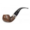 پیپ پترسون (پیترسون) مدل Peterson christmas 2012 3 پیپ پترسون (پیترسون) مدل Peterson Fermoy B11