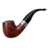 پیپ پترسون (پیترسون) مدل Peterson Aran smooth Xl 90 3 پیپ پترسون (پیترسون) مدل Peterson christmas 2012