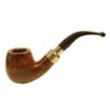 پیپ پترسون (پیترسون) مدل Peterson Spigot smooth 68 2 پیپ پترسون (پیترسون) مدل Peterson Spigot smooth 03