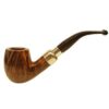 پیپ پترسون (پیترسون) مدل Peterson Spigot smooth 69 2 پیپ پترسون (پیترسون) مدل Peterson Spigot smooth 68