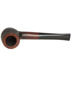 پیپ وان مدل Vauen Nut 4203 3 پیپ وان مدل Vauen Nut 4203