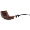 پیپ استانویل مدل Stanwell Year 2011 brown 3 پیپ استانویل مدل Stanwell Year 2011 brown