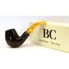 پیپ بی سی BC مدل Club orange 1783 2 پیپ بی سی BC مدل Club orange 1783