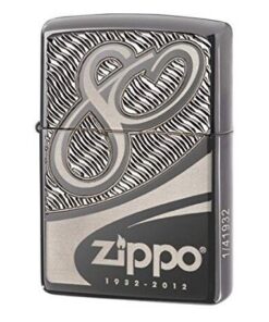 فندک زیپو Zippo 28249 اصلی