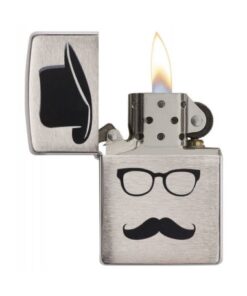 فندک زیپو Zippo 28648 اصلی 3 فندک زیپو Zippo 28648 اصلی
