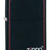 فندک زیپو Zippo 218ZB اصلی